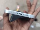 Apple iPhone 12 128Gb (Used)