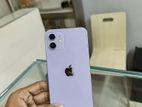 Apple iPhone 12 128GB🔥💥 (Used)