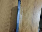 Apple iPhone 12 . (Used)
