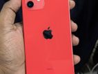 Apple iPhone 12 128GB (Used)
