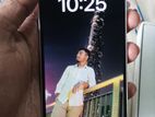 Apple iPhone 12 128gb (Used)