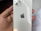 Apple iPhone 12 128gb (Used)