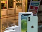 Apple iPhone 12 128GB (Used)