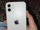 Apple iPhone 12 128GB (Used)
