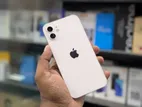 Apple iPhone 12 128GB (Used)