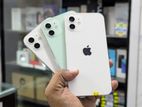 Apple iPhone 12 128GB (Used)