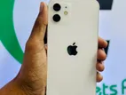 Apple iPhone 12 128Gb (Used)