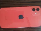 Apple iPhone 12 128gb (Used)