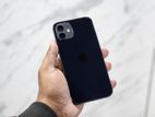 Apple iPhone 12 128GB (Used)