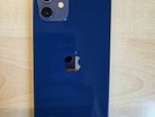Apple iPhone 12 128gb (Used)