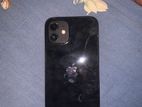 Apple iPhone 12 128GB (Used)
