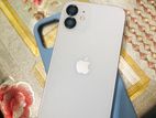 Apple iPhone 12 128gb (Used)