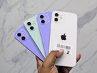 Apple iPhone 12 128GB (Used)
