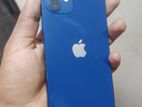 Apple iPhone 12 128gb (Used)