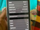 Apple iPhone 12 128GB (Used)