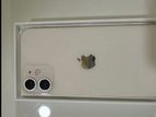 Apple iPhone 12 128gb (Used)