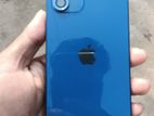 Apple iPhone 12 128gb (Used)