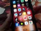 Apple iPhone 12 128GB (Used)