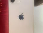 Apple iPhone 12 128GB (Used)