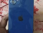 Apple iPhone 12 128Gb (Used)