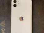 Apple iPhone 12 128GB (Used)