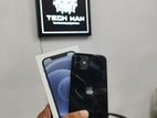 Apple iPhone 12 128gb (Used)