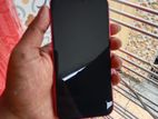 Apple iPhone 12 128gb (Used)