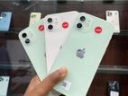 Apple iPhone 12 128gb (Used)