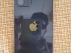 Apple iPhone 12 128GB (Used)