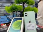 Apple iPhone 12 (128GB).. (Used)