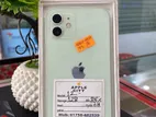 Apple iPhone 12 128gb (Used)