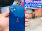 Apple iPhone 12 128gb (Used)