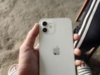 Apple iPhone 12 128gb (Used)