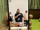 Apple iPhone 12 . (Used)