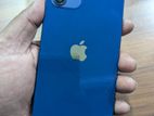 Apple iPhone 12 128GB (Used)