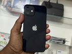 Apple iPhone 12 128gb (Used)