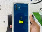 Apple iPhone 12 128GB (Used)