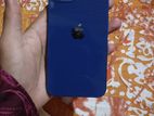 Apple iPhone 12 ` (Used)