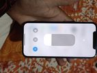 Apple iPhone 12 (128gb) (Used)