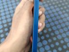Apple iPhone 12 (128gb) (Used)