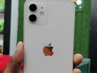 Apple iPhone 12 128GB (Used)