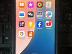 Apple iPhone 12 128GB (Used)
