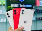 Apple iPhone 12 128gb (Used)