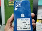 Apple iPhone 12 128GB (Used)