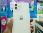 Apple iPhone 12 128GB (Used)