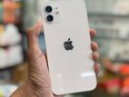 Apple iPhone 12 128GB (Used)