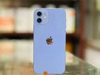 Apple iPhone 12 128GB (Used)