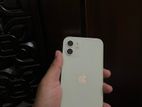 Apple iPhone 12 . (Used)