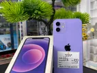 Apple iPhone 12 (128gb) v/global (Used)