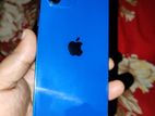 Apple iPhone 12 . (Used)